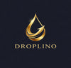 Droplino