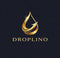 Droplino